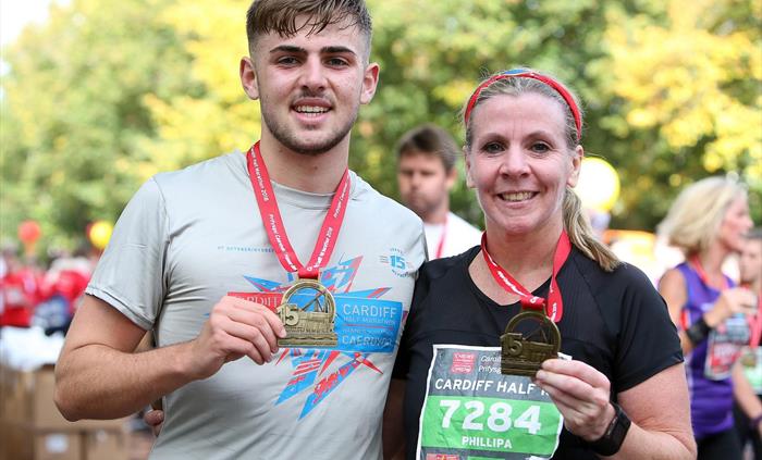 Image Credit: Run 4 Wales